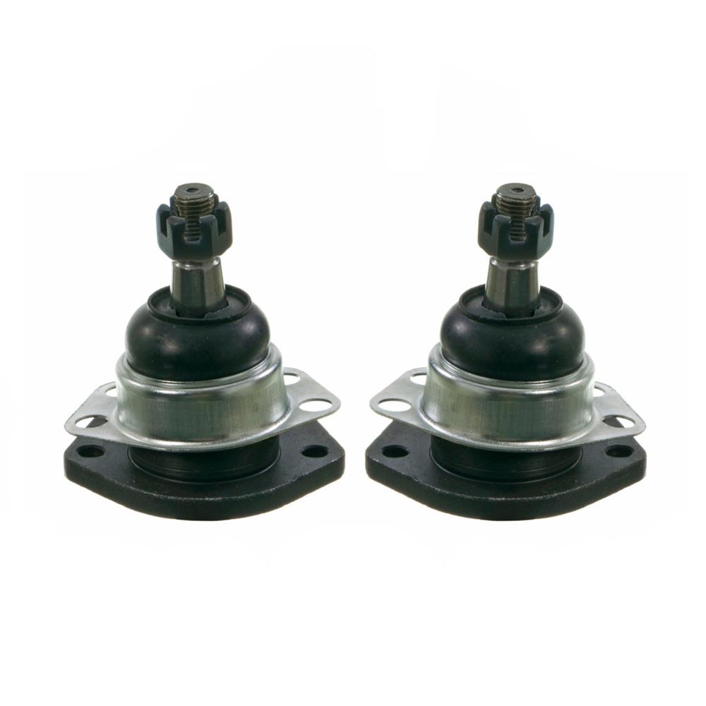 Front Lower Left & Right Ball Joints for Oldsmobile Bravada 1991-2000