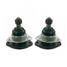 Rótulas delanteras inferiores izquierda y derecha para Oldsmobile Bravada 1991-2000