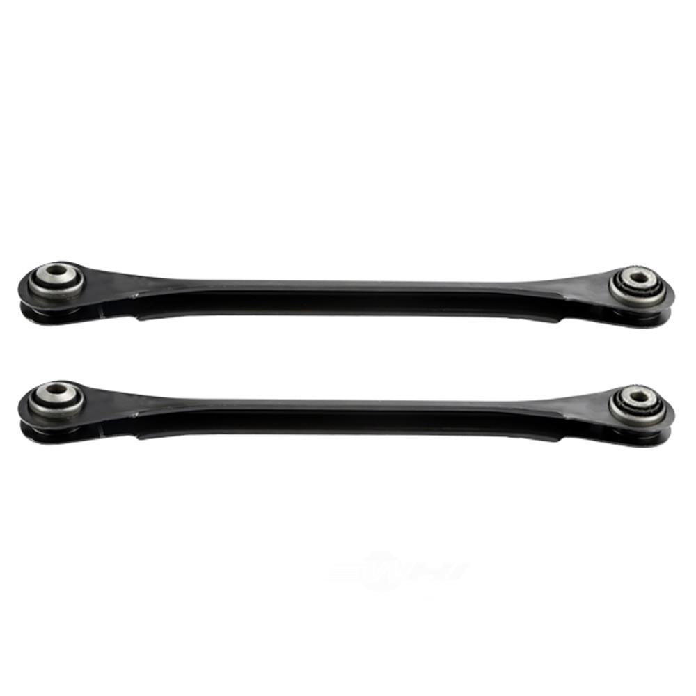 Rear Left & Right Lower Control Arms for Porsche Cayenne 2011-2018