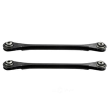 Rear Left & Right Lower Control Arms for Porsche Cayenne 2011-2018