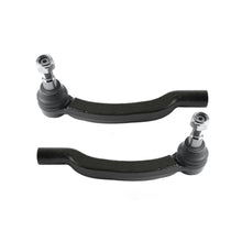 Front Left & Right Outer Tie Rods for ProMaster 1500 2014-2020