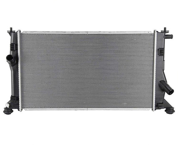 Engine Cooling Radiator Fits for Mazda 5 2.3L 2005-2010