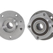 CONJUNTO DE BUJE Y COJINETE DE RUEDA DELANTERA IZQUIERDA DERECHA para Volvo S70 y V70 99-00