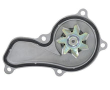 Bomba de agua del motor con junta para Honda Civic 1.8L 12-15 REF 19200R1A-A01