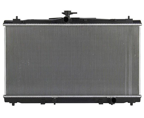 Radiator for Toyota Camry 2.5L 12-17 REF# 164000V110