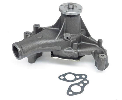 Small Block Engine Water Pump for Chevrolet Camaro for Pontiac Firebird 77-87