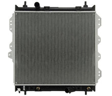 Fits 03-09 Chrysler PT Cruiser 2.4L Turbo 2677 Radiator REF# OR2677 Leak Tested