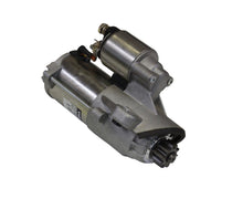 Torque Tested Starter Fits for 2007-2015 Ford Edge 3.5L REF HD9Z-11002B