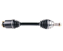Front Passenger Right Side CV Shaft Axle for Mazda 07-16 CX-9 V6