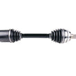 Front Passenger Right Side CV Shaft Axle for Mazda 07-16 CX-9 V6