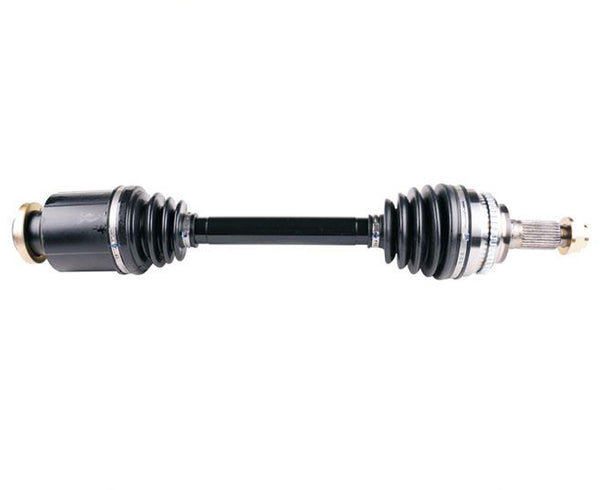 Front Passenger Right Side CV Shaft Axle for Mazda 07-16 CX-9 V6