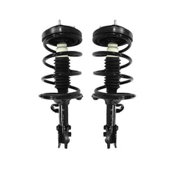 Front Complete Struts for Hyundai Entourage 07-10 for Kia Sedona 06-14 3.8L