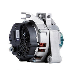 Torque Alternator For 2005-2009 Chevrolet Uplander With 125Amp MODELS ONLY