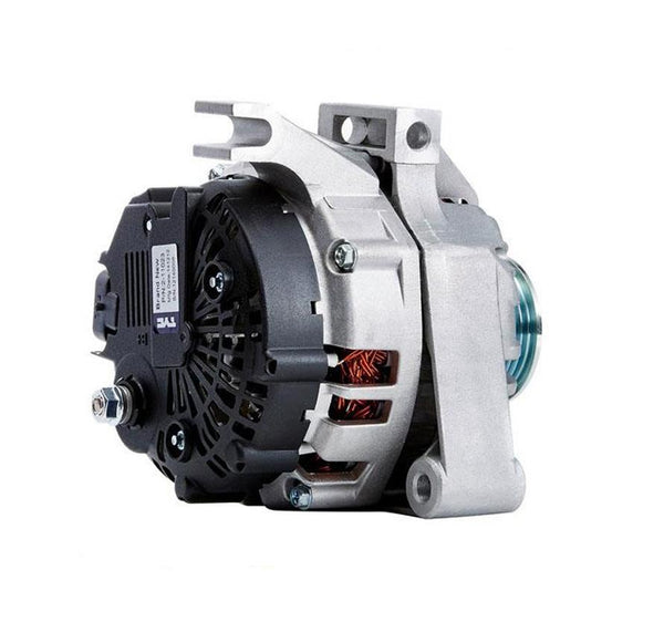 Torque Alternator For 2005-2009 Chevrolet Uplander With 125Amp MODELS ONLY