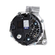 Torque Alternator For 2005-2009 Chevrolet Uplander With 125Amp MODELS ONLY