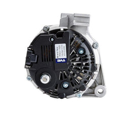 Torque Alternator For 2005-2009 Chevrolet Uplander With 125Amp MODELS ONLY