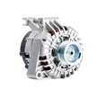 Torque Alternator For 2005-2009 Chevrolet Uplander With 125Amp MODELS ONLY