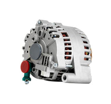 100% Brand New Alternator 110 AMP Vin Code U or 2 12 Valve for Ford Taurus 02-06