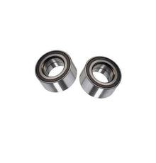 (2) 100% New Front Wheel Bearing for Honda Fit 2007-2008 & Insight 2010-2014