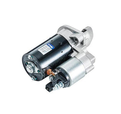 Torque Tested Starter Motor 2006-2013 for BMW 128i / 07-11 328i