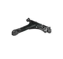 95-05 CAVALIER SUNFIRE BRAZO DE CONTROL INFERIOR DELANTERO CON BUJES DE RÓTULA