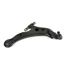 Nuevo brazo de control inferior del lado del pasajero delantero para Lexus ES350 07-12 y RX350 07-09