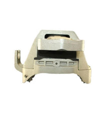 Front Engine Motor Mount for Chevrolet Cruze 1.4L 1.8L 2010-2017