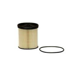 (1) Diesel Fuel Filter 2017-2018 for GMC Silverado 2500 HD 6.6L Turbo Diesel