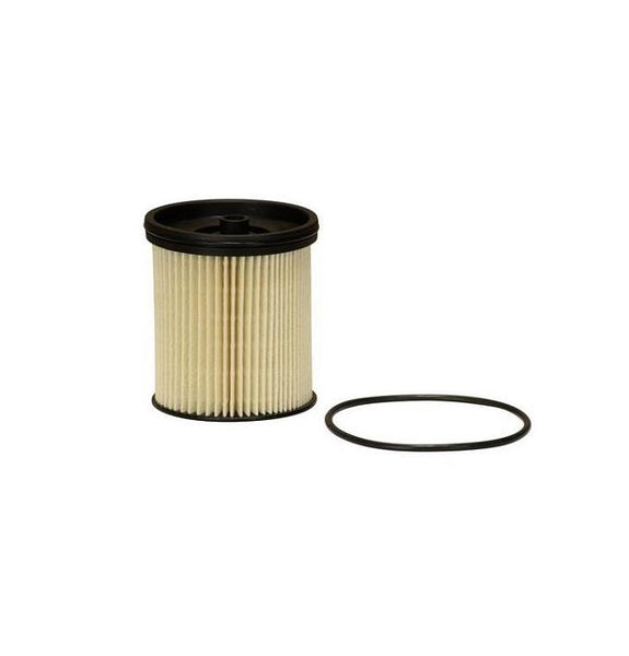 (1) Diesel Fuel Filter 2017-2018 for GMC Silverado 2500 HD 6.6L Turbo Diesel