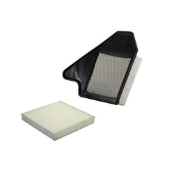 All Air Filter & Cabin Air Filter for Dodge Grand Caravan 2011-2017