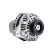 100% New True Torque Alternator for Honda Civic 1.7L 01-05 70Amp 3 Year Warranty