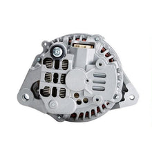 True Torque Alternator For Honda Civic 1.7L 70 AMP 2001 2002 2003 2004 2005 - Photo 2