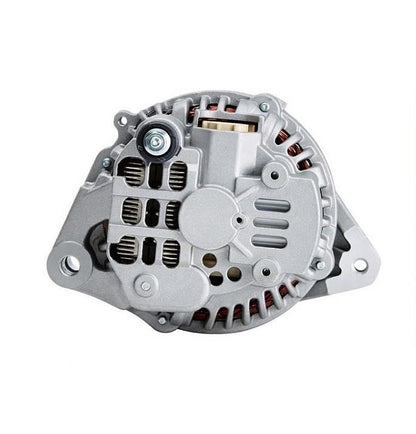 True Torque Alternator For Honda Civic 1.7L 70 AMP 2001 2002 2003 2004 2005 - Photo 2