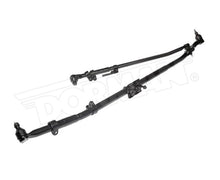 Drag Links Tie Rods Ball Joints for Dodge Ram 2500 4 Wheel Drive 2008-2013