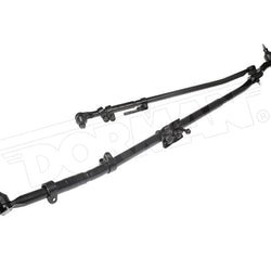 Drag Links Tie Rods Ball Joints for Dodge Ram 2500 4 Wheel Drive 2008-2013