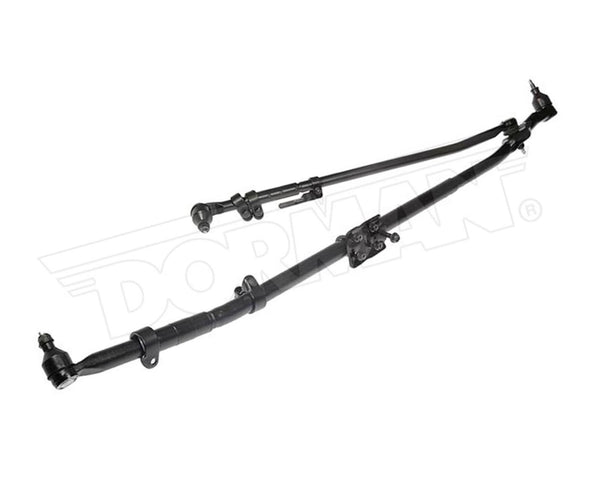 Drag Links Tie Rods Ball Joints for Dodge Ram 2500 4 Wheel Drive 2008-2013