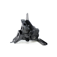 Soporte de transmisión automática para Toyota Prius C 1.5L 2012-2019