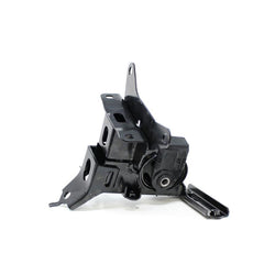 Automatic Transmission Mount for Toyota Prius C 1.5L 2012-2019