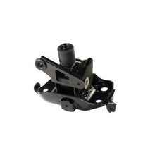 Soporte de transmisión automática para Lexus NX200T 215-2017 NX300 2018-2020