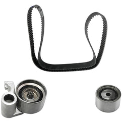 Se adapta al kit de polea y correa de distribución TOYOTA 4.7L 13505-OF010 13503-0F010 13568-09070