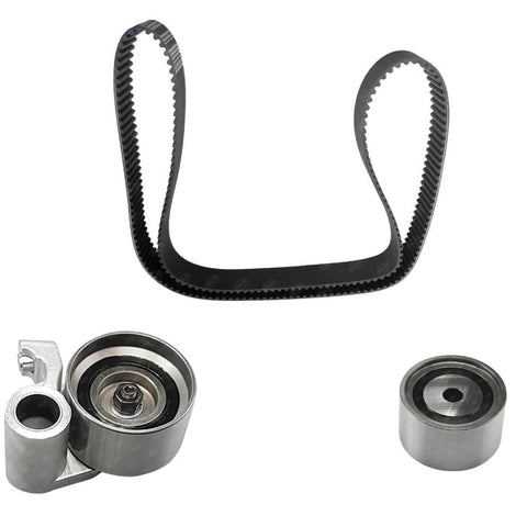 Se adapta al kit de polea y correa de distribución TOYOTA 4.7L 13505-OF010 13503-0F010 13568-09070