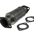 Davico Mfg 13018 HIGH EFFICIENCY NEW Catalytic Converter & Gaskets