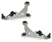 100% Brand New Lower Left & Right Control Arms for Nissan Altima 07-13
