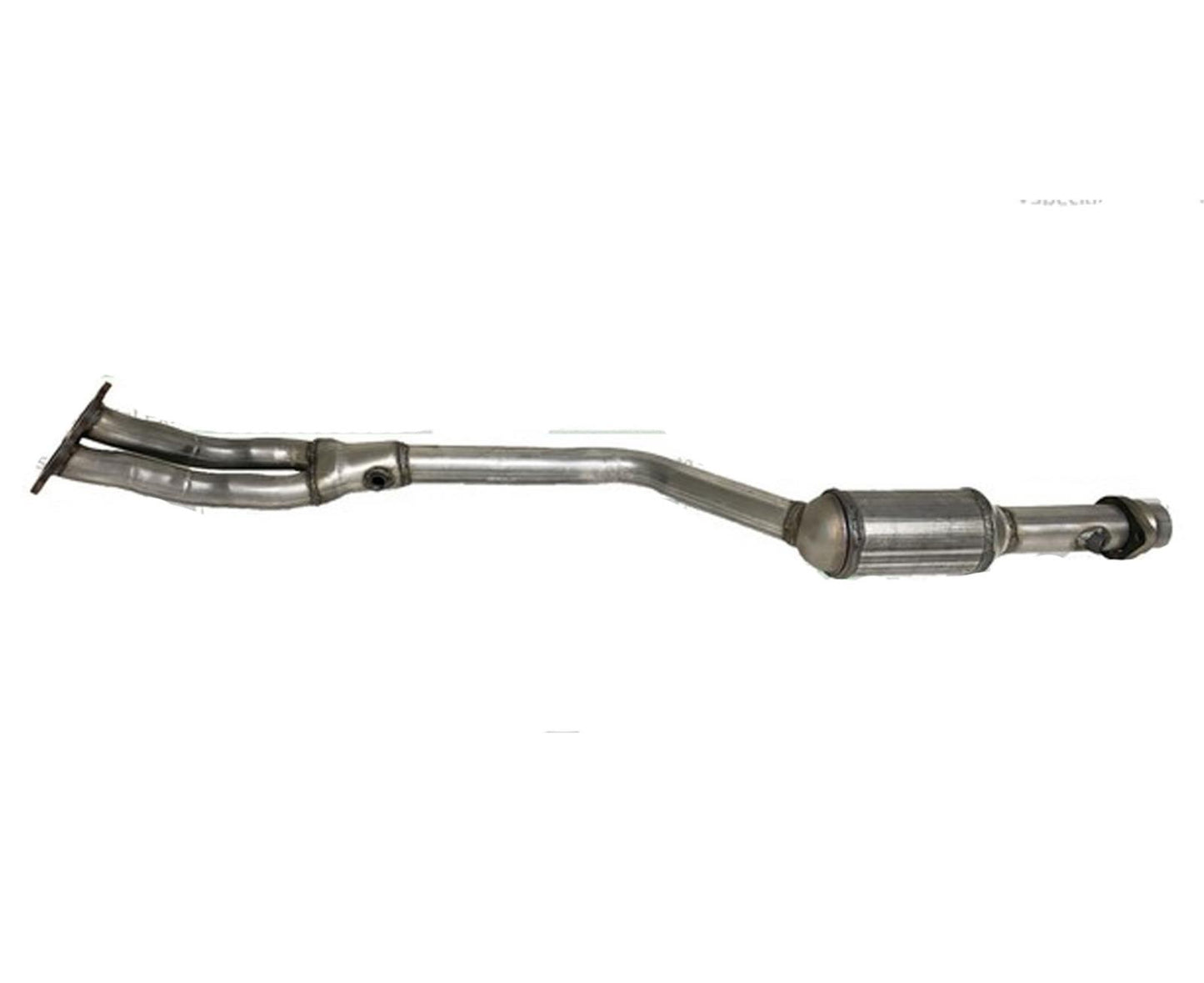 California New York CARB Catalytic Converter for 1996 1997 BMW Z3 1.9L Engine