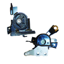 Soportes de motor delantero izquierdo y derecho Transmisión automática para Scion tC 2011-2016