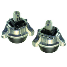 Soportes de motor delantero izquierdo y derecho para Bmw 535i 3.0L 2011-2016
