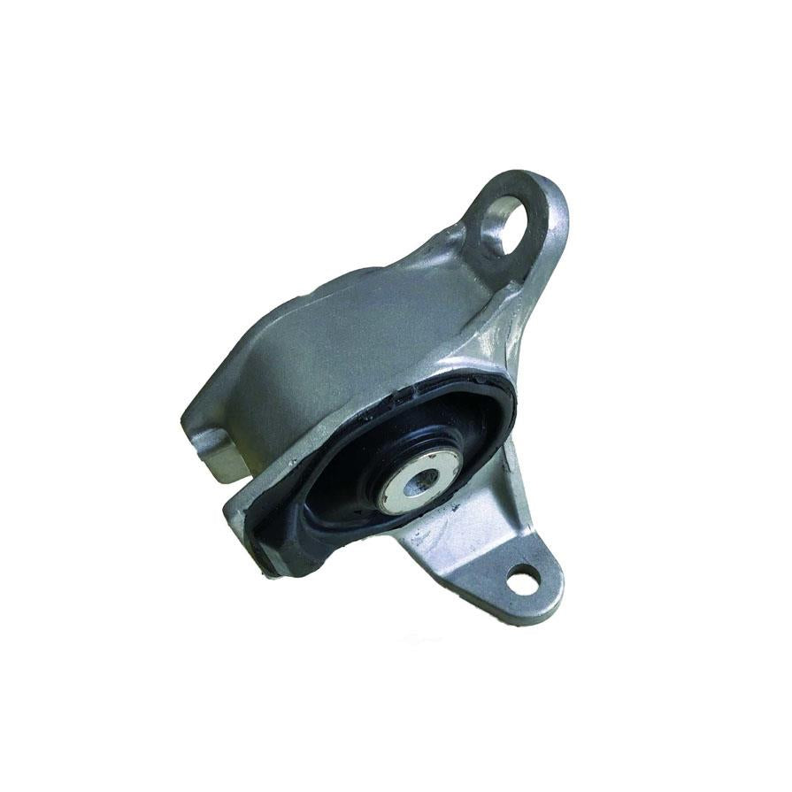 Soporte de transmisión manual para Acura ILX 2.0L 2013-2015