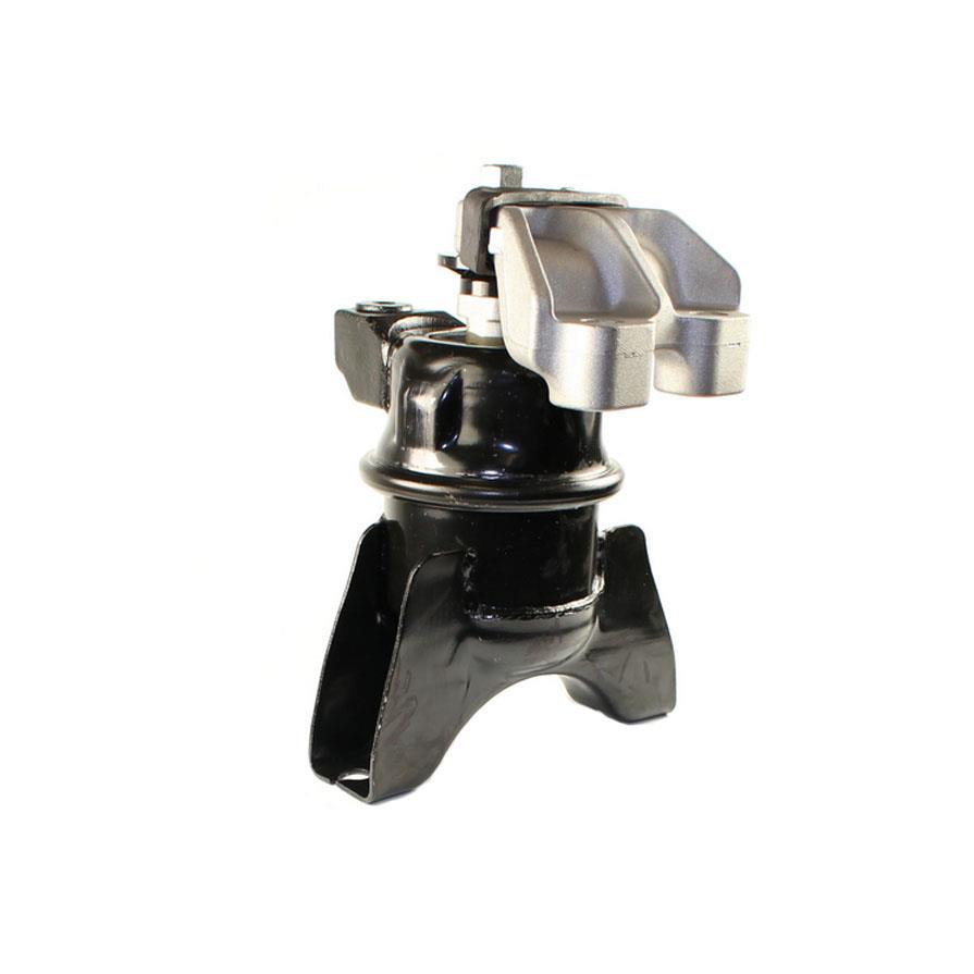 Front Engine Motor Mount for Honda Civic Natual Gas Engine 2013 2015 Automatic