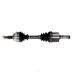 Front Driver Side CV Shaft fits For Chrysler PT Cruiser 03-08 Manual trans