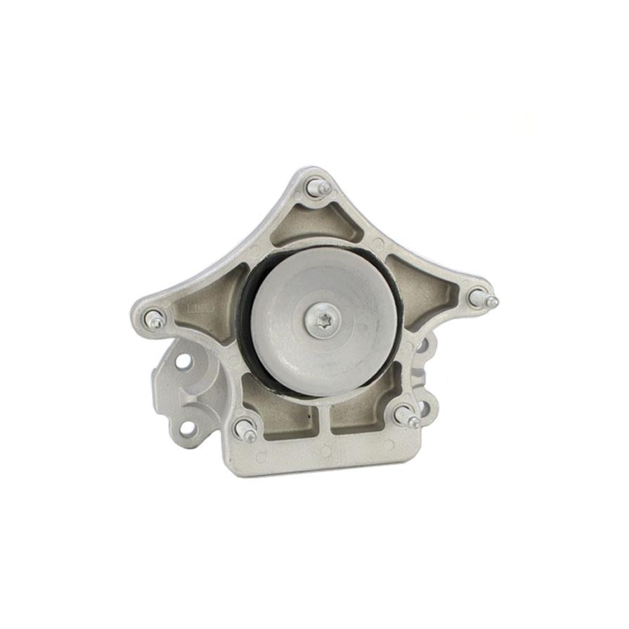 Soporte de transmisión para todos los modelos de tracción en las ruedas para Mercedes-Benz E300 2008-2015